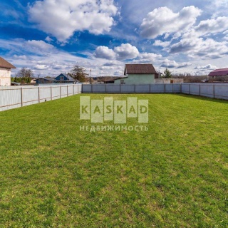 Объявление Дом, 110м2, 2 эт, 10 сот.