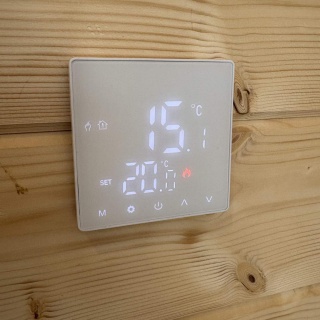 Объявление Дом, 119м2, 1 эт, 10 сот.