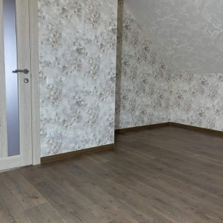 Объявление Дом, 132м2, 2 эт, 3 сот.