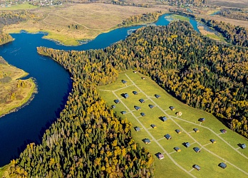 Объявление Земельный участок, 10 сот.