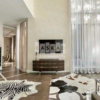 Объявление Дом, 500м2, 3 эт, 25 сот.