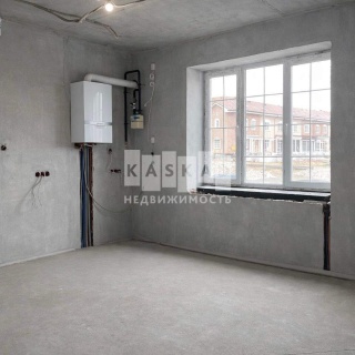 Объявление Дом, 115м2, 3 эт, 1 сот.