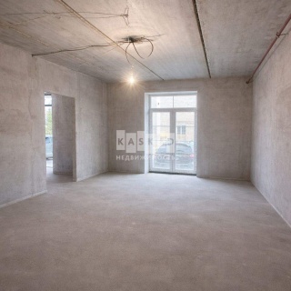 Объявление Дом, 100м2, 3 эт, 1 сот.