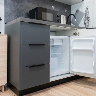 Объявление Комната, 17.3м2, 2/4 эт