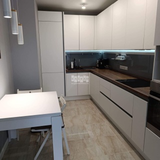 Объявление 2-к квартира, 54м2, 19/31 эт