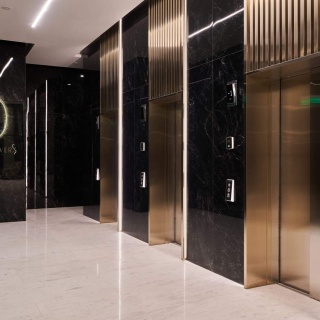 Объявление 5-к квартира, 162.1м2, 21/24 эт