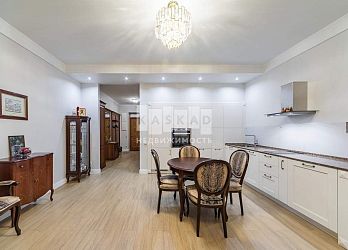 Объявление Дом, 150&nbsp;м&sup2;, 3 эт., 2 сот.