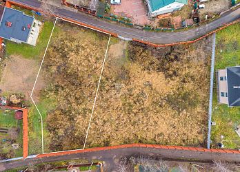 Объявление Земельный участок, 13 сот.