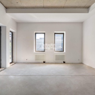 Объявление Дом, 840м2, 2 эт, 43 сот.