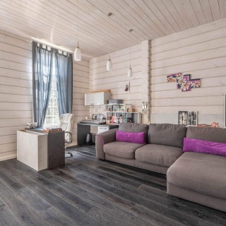 Объявление Дом, 400м2, 2 эт, 20 сот.