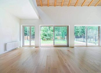 Объявление Дом, 230&nbsp;м&sup2;, 2 эт., 7 сот.