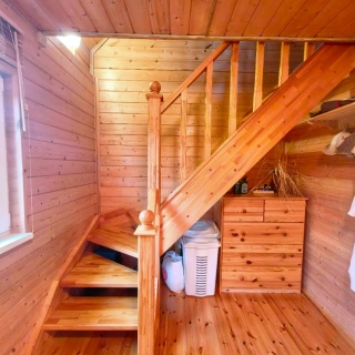 Объявление Дом, 270м2, 3 эт, 30 сот.