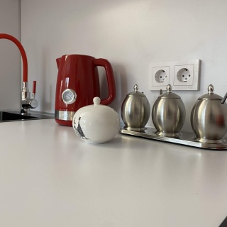 Объявление Студия, 22.5м2, 2/4 эт