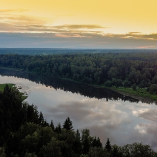 Объявление Земельный участок, 10 сот.