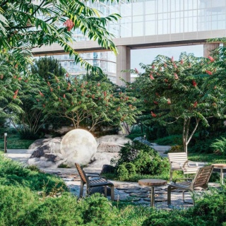 Объявление 1-к квартира, 59.6м2, 8/24 эт