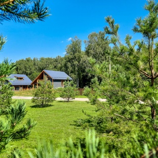 Объявление Земельный участок, 10 сот.