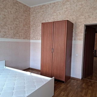 Объявление 4-к квартира, 145.7м2, 3/9 эт