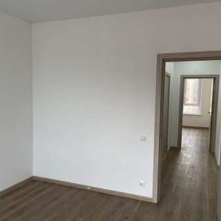 Объявление 3-к квартира, 76.1м2, 13/14 эт