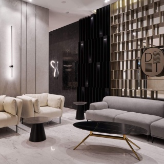 Объявление 5-к квартира, 162.1м2, 21/24 эт