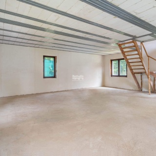 Объявление Дом, 175м2, 2 эт, 6 сот.