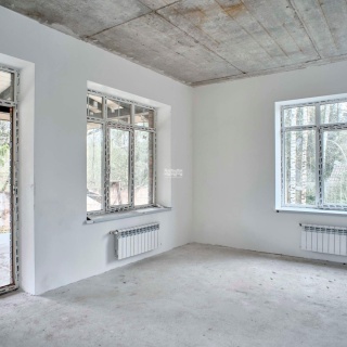 Объявление Дом, 250м2, 2 эт, 10 сот.