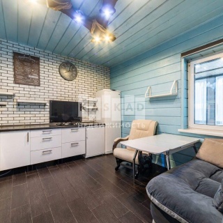 Объявление Дом, 160м2, 2 эт, 12 сот.