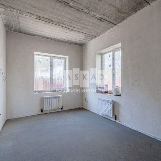 Объявление Дом, 230м2, 2 эт, 8 сот.