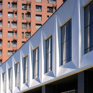 Объявление Студия, 29.52м2, 30/32 эт