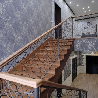 Объявление Дом, 280м2, 2 эт, 12 сот.