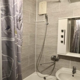 Объявление 3-к квартира, 57м2, 2/5 эт