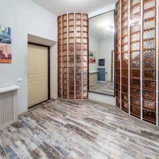 Объявление Дом, 350м2, 3 эт, 10 сот.