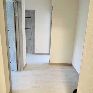 Объявление 2-к квартира, 53.4м2, 5/5 эт