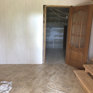 Объявление Дом, 150м2, 2 эт, 8 сот.