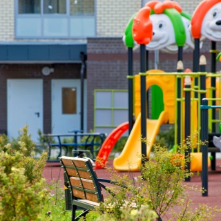 Объявление 2-к квартира, 65.5м2, 2/5 эт