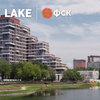 Объявление 3-к квартира, 66.2м2, 15/17 эт