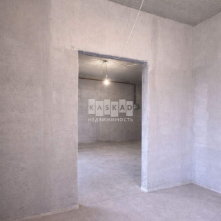 Объявление Дом, 100м2, 3 эт, 1 сот.