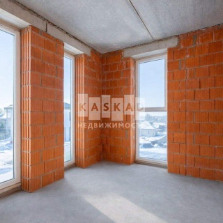 Объявление Дом, 200м2, 2 эт, 6 сот.