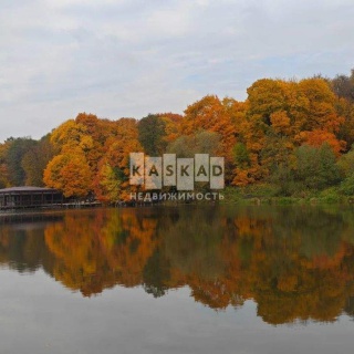 Объявление Дом, 180м2, 3 эт, 3 сот.