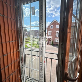 Объявление Дом, 115м2, 3 эт, 1 сот.