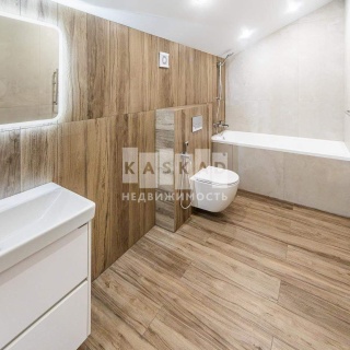 Объявление Дом, 150м2, 2 эт, 6 сот.