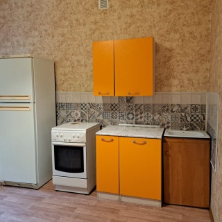 Объявление 4-к квартира, 145.7м2, 3/10 эт