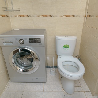 Объявление 1-к квартира, 38м2, 13/17 эт