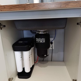 Объявление 2-к квартира, 54м2, 19/31 эт