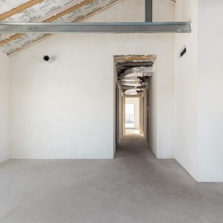 Объявление Дом, 140.2м2, 1 эт, 12 сот.