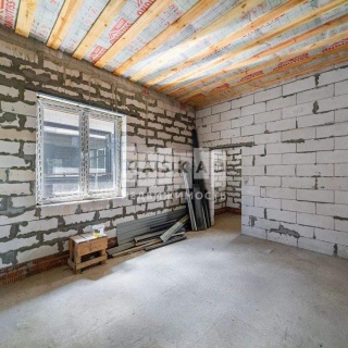 Объявление Дом, 200м2, 1 эт, 10 сот.