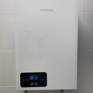 Объявление Дом, 132м2, 2 эт, 3 сот.