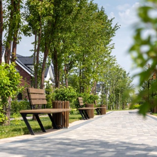 Объявление Дом, 180м2, 2 эт, 6 сот.