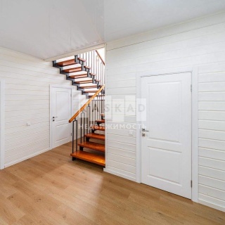 Объявление Дом, 150м2, 2 эт, 6 сот.