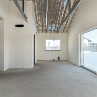 Объявление Дом, 102.5м2, 1 эт, 10 сот.