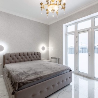 Объявление Дом, 200м2, 2 эт, 7 сот.